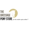 The Dressage Pony Store gallery