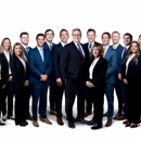 Ascent Financial Partners - Ameriprise Financial Services - Financial Planners