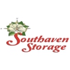 Southaven Storage gallery