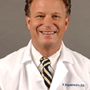 Peter N. Friedensohn, M.D. - Physicians & Surgeons, Otorhinolaryngology (Ear, Nose & Throat)