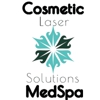 Cosmetic Laser Solutions MedSpa MA & RI gallery
