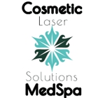 Cosmetic Laser Solutions MedSpa MA & RI