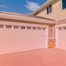 Garage Door MD - Garage Doors & Openers