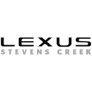 Lexus Stevens Creek - New Car Dealers