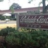 Parkside Retirement Center gallery
