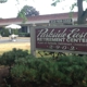 Parkside Retirement Center