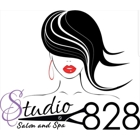 Studio 828