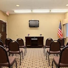 Microtel Inn & Suites by Wyndham Jacksonville Airport