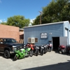 Mile High Motorsports, LLC gallery