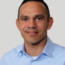 Angel Arturo Perez Sori, MD - Physicians & Surgeons, Family Medicine & General Practice