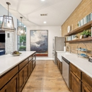 Apt CoWork at Toscana at Valley Ridge - Apartments