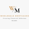 Wholesale Mortgages gallery