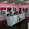 T-Mobile gallery