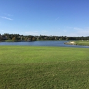 Dominion Club Golf Course - Private Golf Courses
