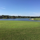 The Dominion Club - Tennis Courts-Private