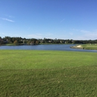 Dominion Club Golf Course
