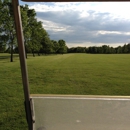 Riverside - Golf Courses