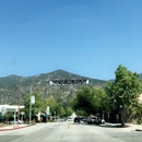 Saint Rita Catholic Church - Catholic Churches