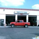 Brothers Complete Auto Service - Tire Dealers