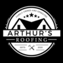 Arthur's Roofing - Roofing Contractors