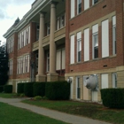 Mercer Elementary School