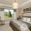 Pulte Homes gallery