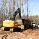 Cedar Drive Excavating Inc. - Septic Tanks & Systems