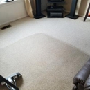 Ct Solutions - Carpet & Rug Cleaners