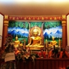 Wat Lao Rattanaram gallery