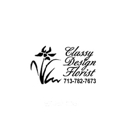 Classy Design Florist - Party & Event Planners