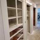 Watermark Painting & Drywall - Drywall Contractors
