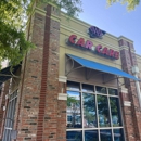 AAA Car Care Center - Auto Repair & Service