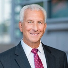 Steve Ross - RBC Wealth Management Financial Advisor