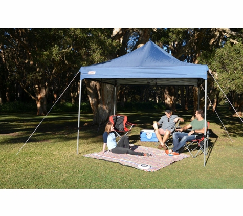 ASI Outdoors - Naracoorte, SA