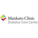 Vanessa Mack RD, LD - Weight Control Services