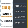 24 Hour Locksmith Richmond gallery
