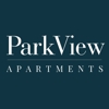 Parkview Apartments gallery
