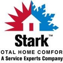 Stark Services - Heating Equipment & Systems