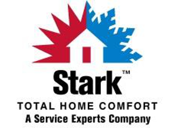 Stark Services - Haltom City, TX