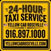 Aaa Yellow Cab Roseville & Airport Shuttle gallery