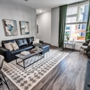 Junction 49 - Apartments