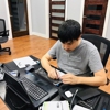 Universal IT Technologies Networking Design | Computer Repair | IT Support | Apple Repair | MSP gallery