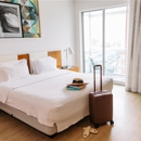 Hampton Inn & Suites Santa Monica - Hotels