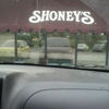 Shoney's gallery