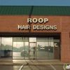Roop Hair Design gallery