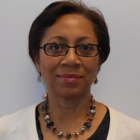 Susan C. Adeniyi-Jones, MD
