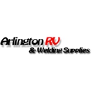 Arlington RV & Welding Supplies - Welding Equipment & Supply