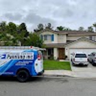 Lifetime Custom Painting Inc