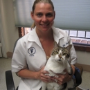 Brea Veterinary Hospital - Pet Services