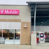 T-Mobile gallery